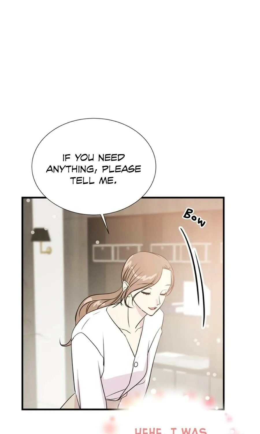 Your Sounds Chapter 3 page 79 - 
