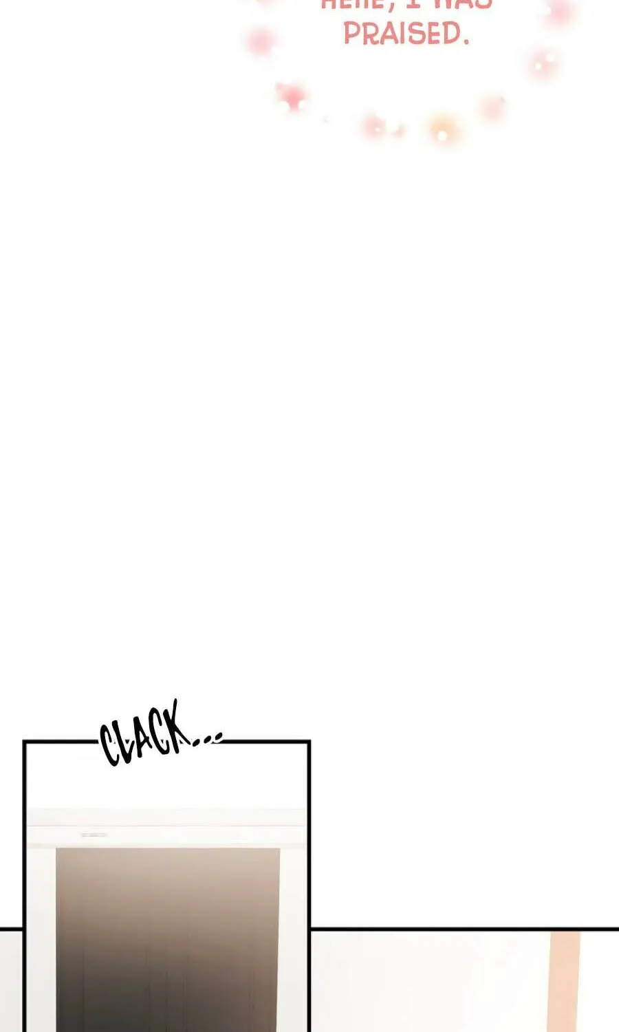 Your Sounds Chapter 3 page 80 - 