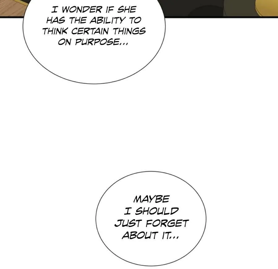 Your Sounds Chapter 3 page 82 - 