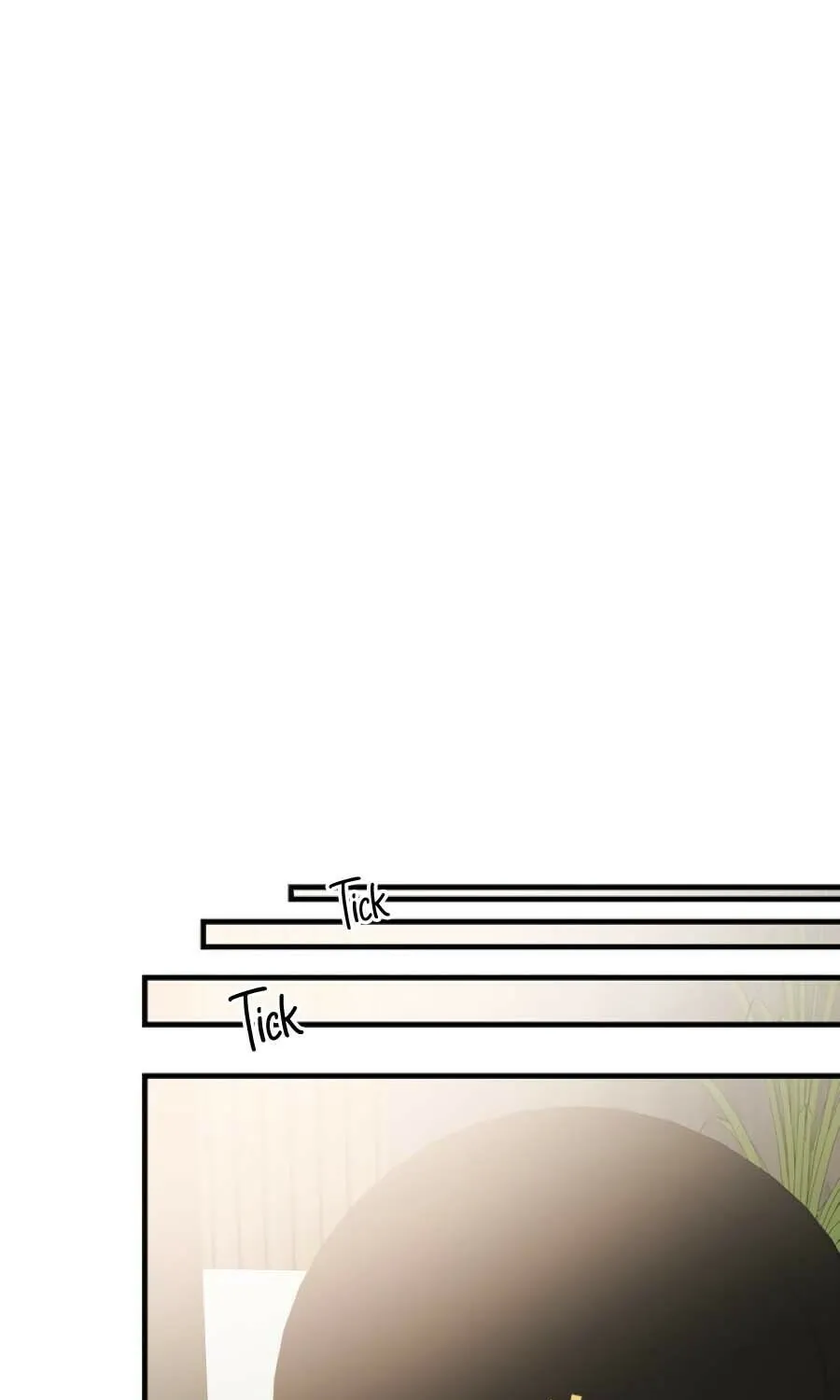 Your Sounds Chapter 3 page 83 - 