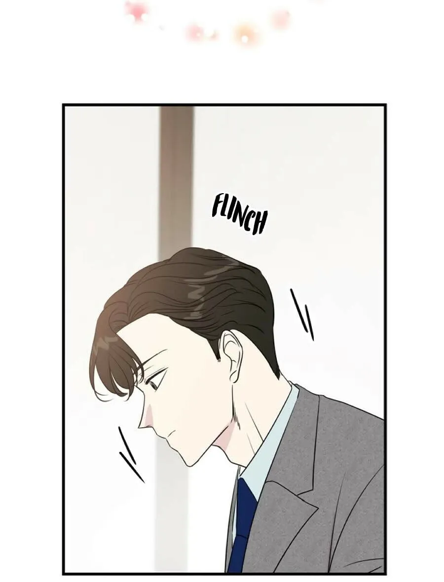 Your Sounds Chapter 3 page 86 - 
