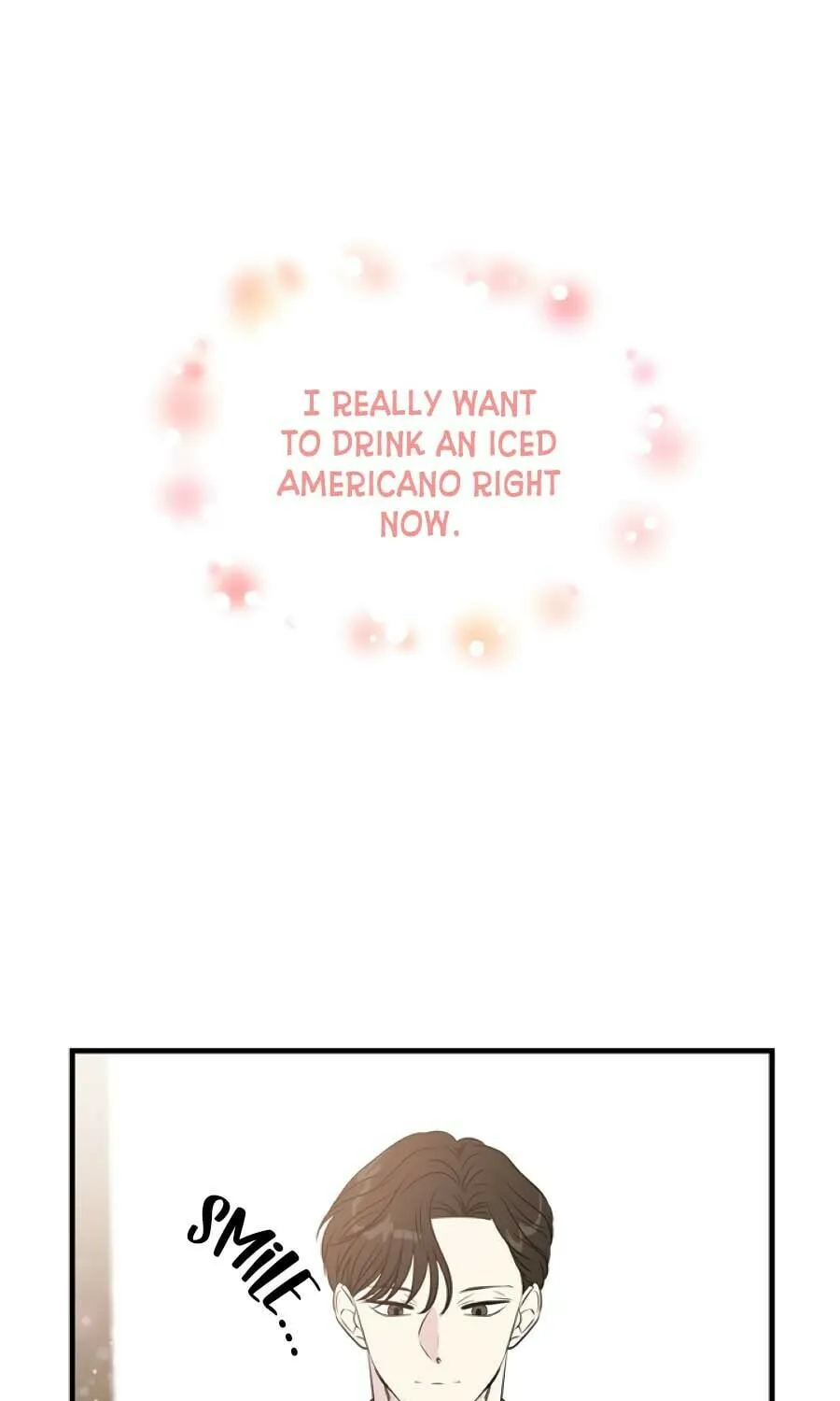 Your Sounds Chapter 3 page 87 - 