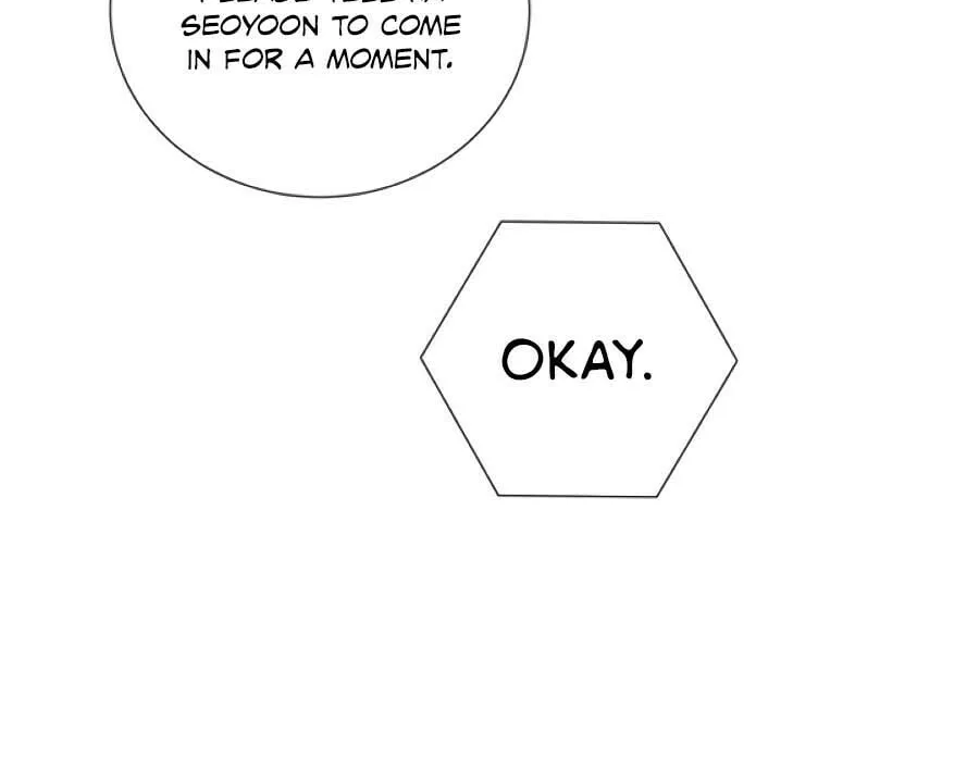 Your Sounds Chapter 3 page 90 - 