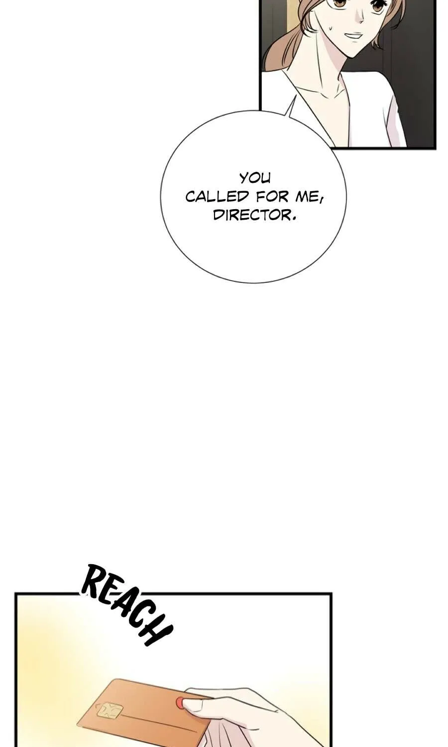 Your Sounds Chapter 3 page 93 - 