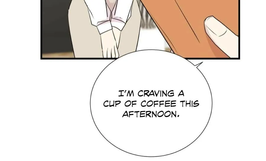 Your Sounds Chapter 3 page 95 - 