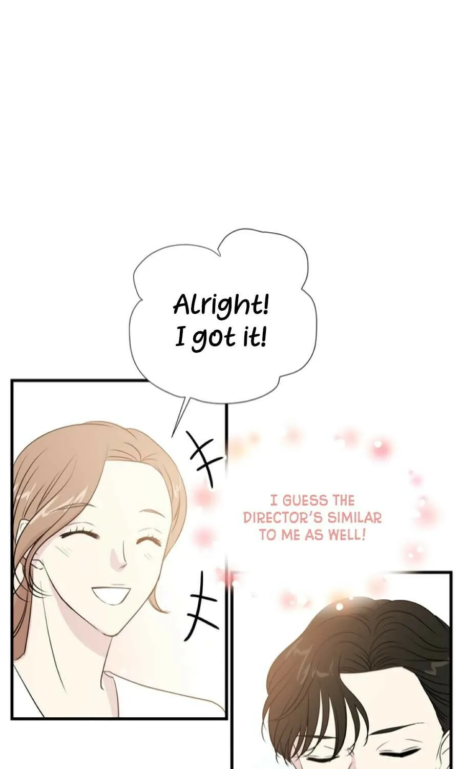 Your Sounds Chapter 3 page 96 - 