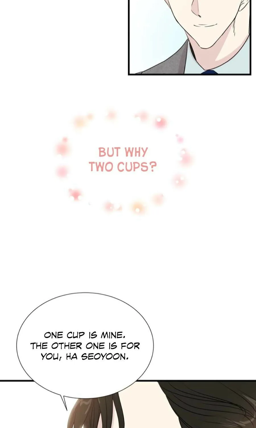 Your Sounds Chapter 3 page 97 - 