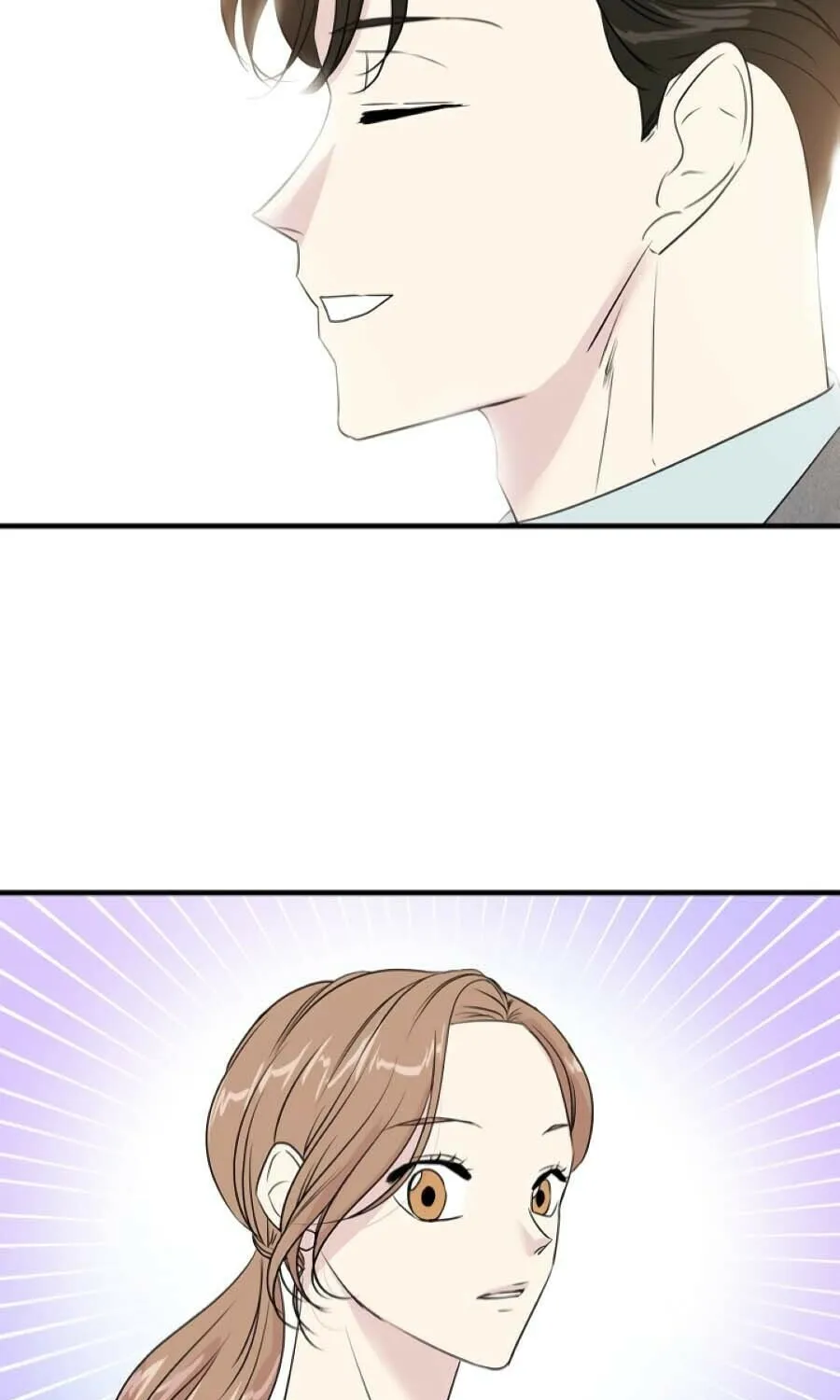 Your Sounds Chapter 3 page 98 - 