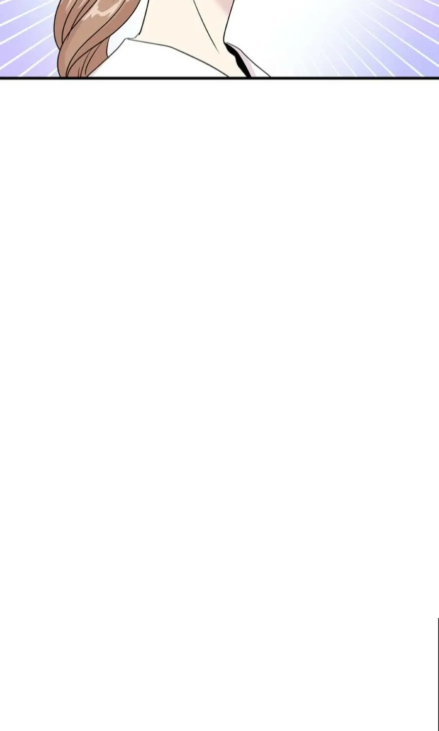 Your Sounds Chapter 3 page 99 - 