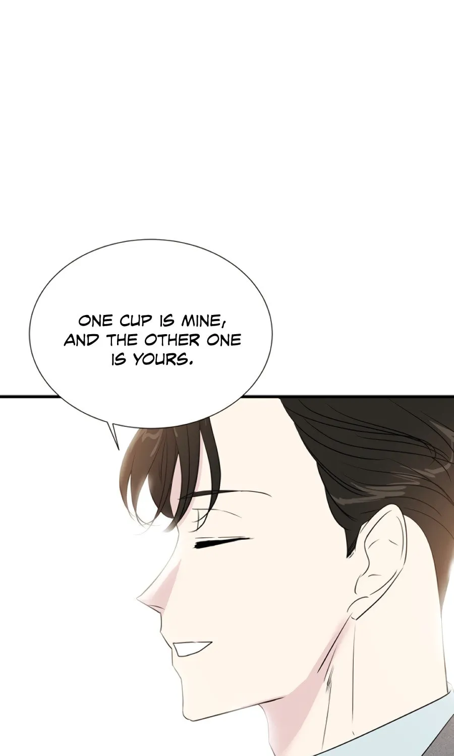 Your Sounds Chapter 4 page 2 - 