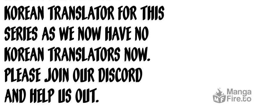 Your Sounds Chapter 4 page 101 - 