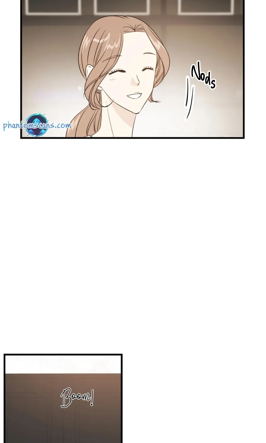 Your Sounds Chapter 4 page 12 - 