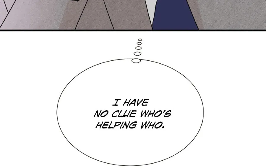Your Sounds Chapter 4 page 14 - 