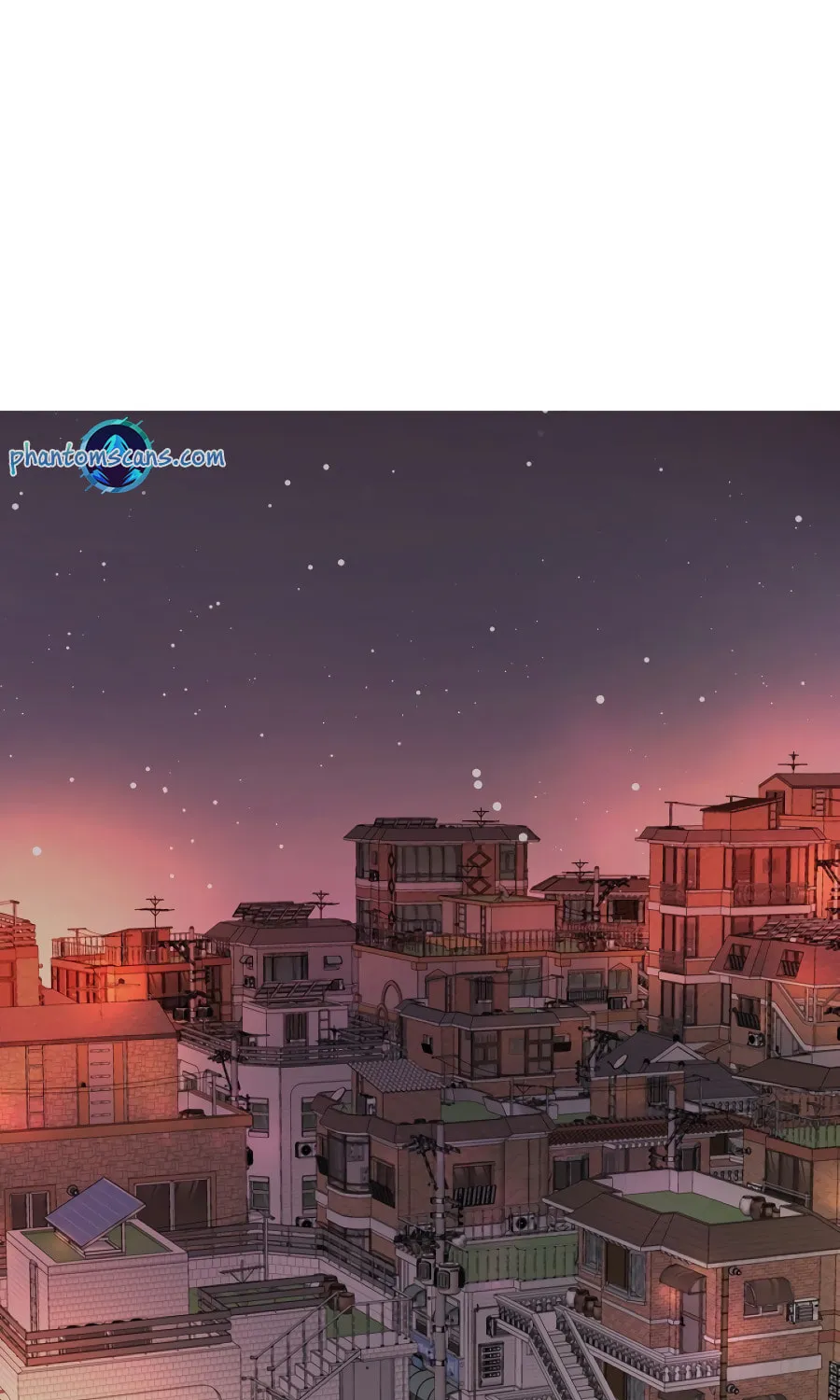 Your Sounds Chapter 4 page 17 - 