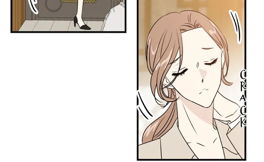 Your Sounds Chapter 4 page 19 - 