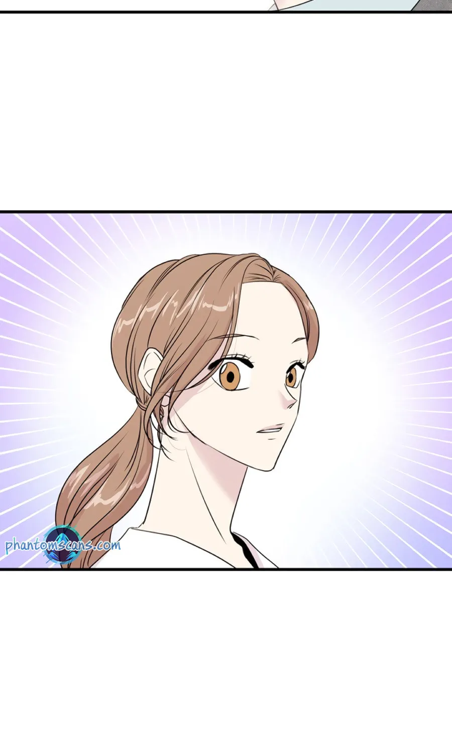 Your Sounds Chapter 4 page 3 - 