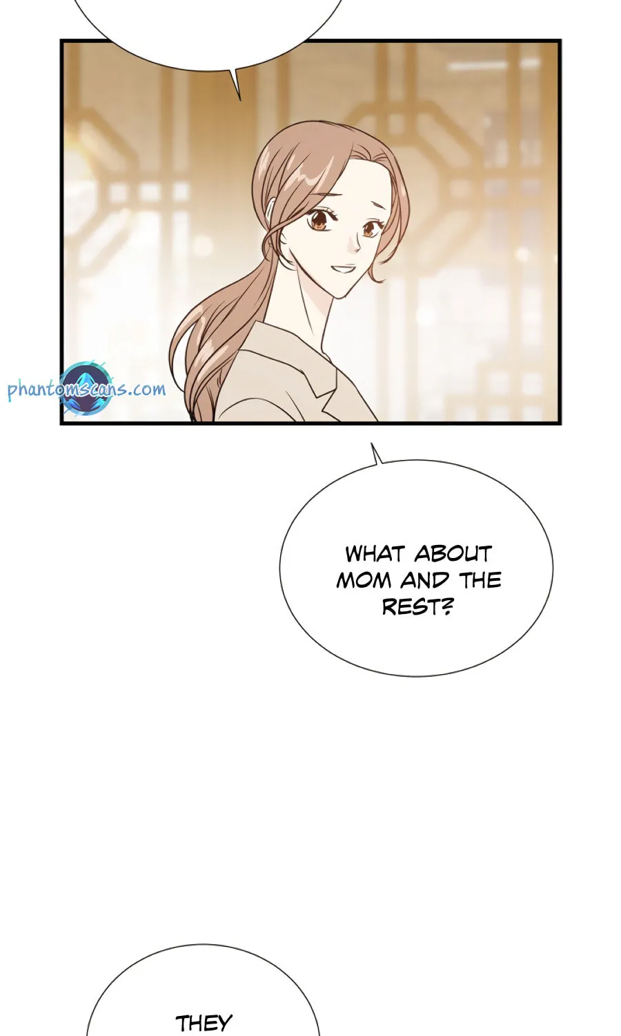 Your Sounds Chapter 4 page 22 - 