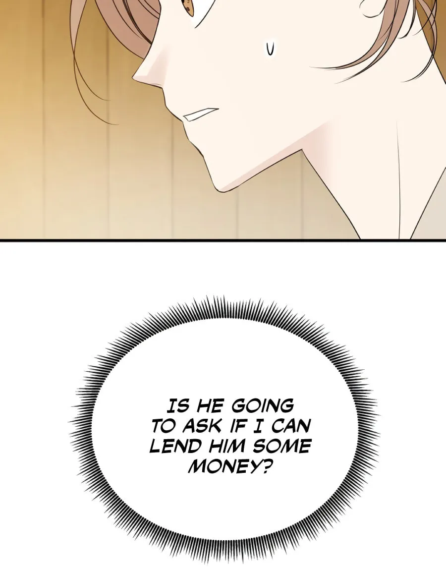 Your Sounds Chapter 4 page 27 - 