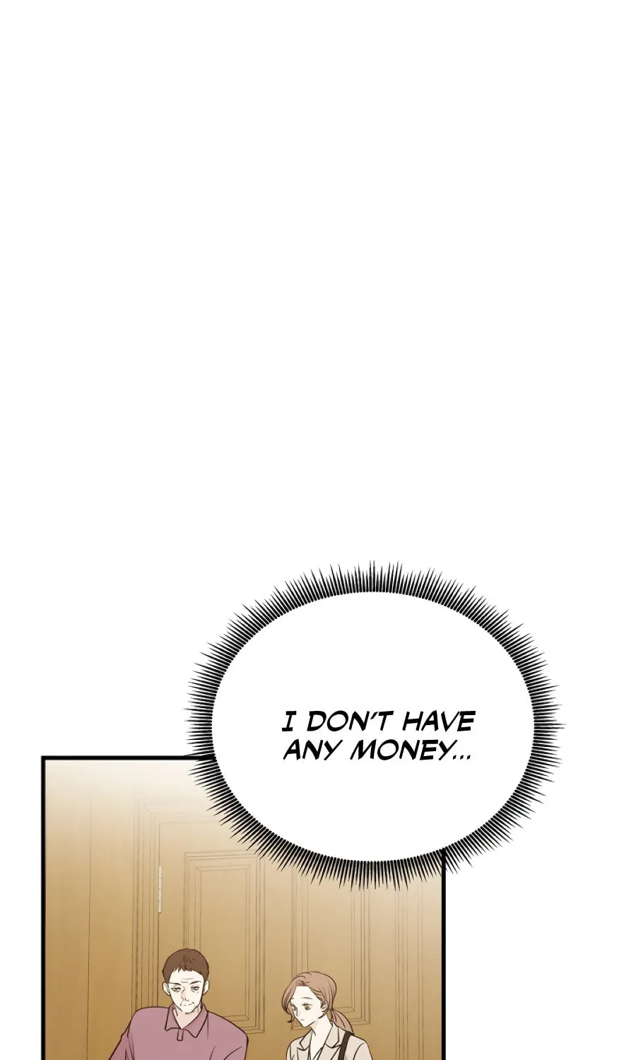 Your Sounds Chapter 4 page 28 - 