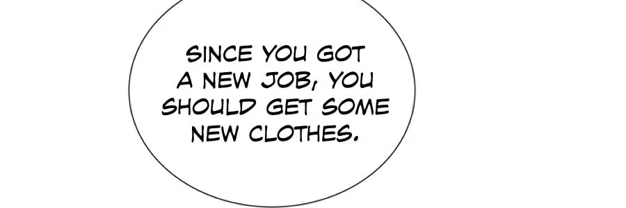 Your Sounds Chapter 4 page 32 - 