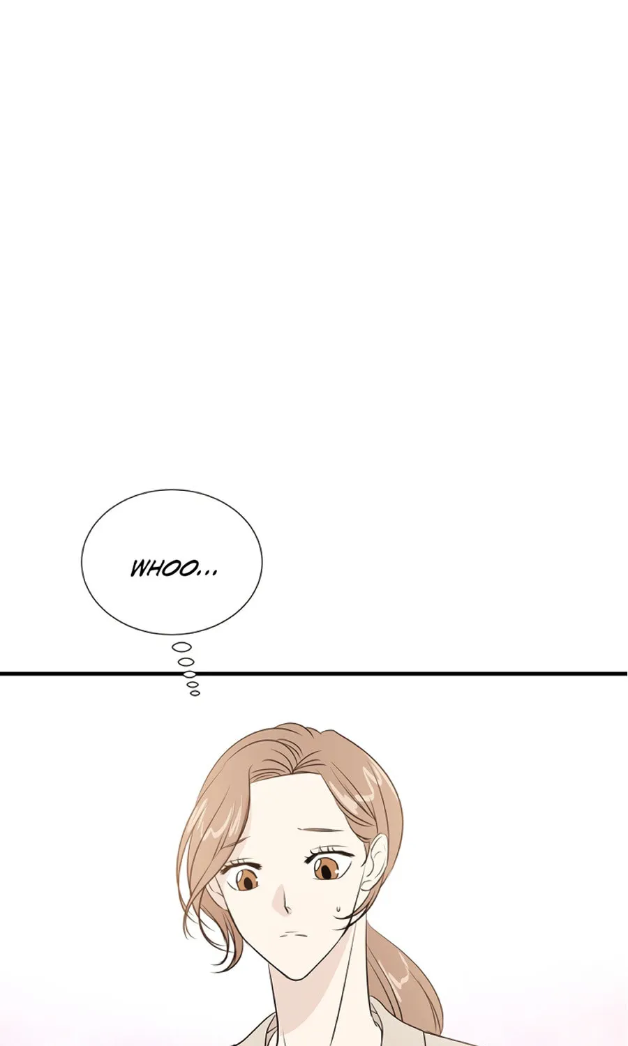 Your Sounds Chapter 4 page 37 - 