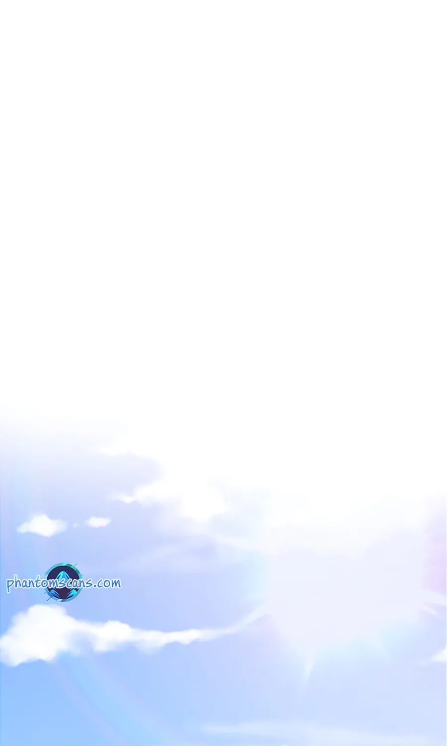 Your Sounds Chapter 4 page 39 - 