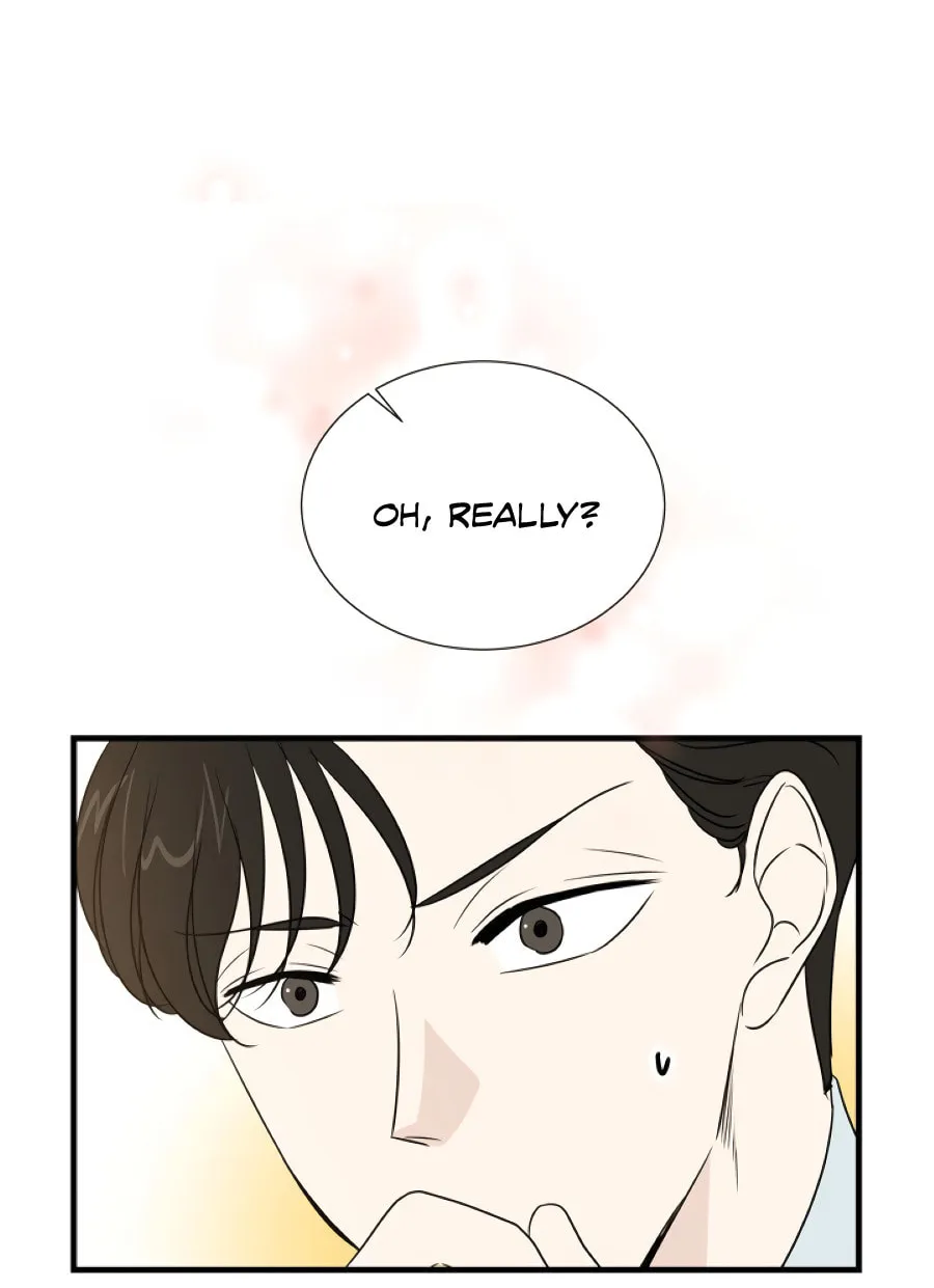 Your Sounds Chapter 4 page 5 - 