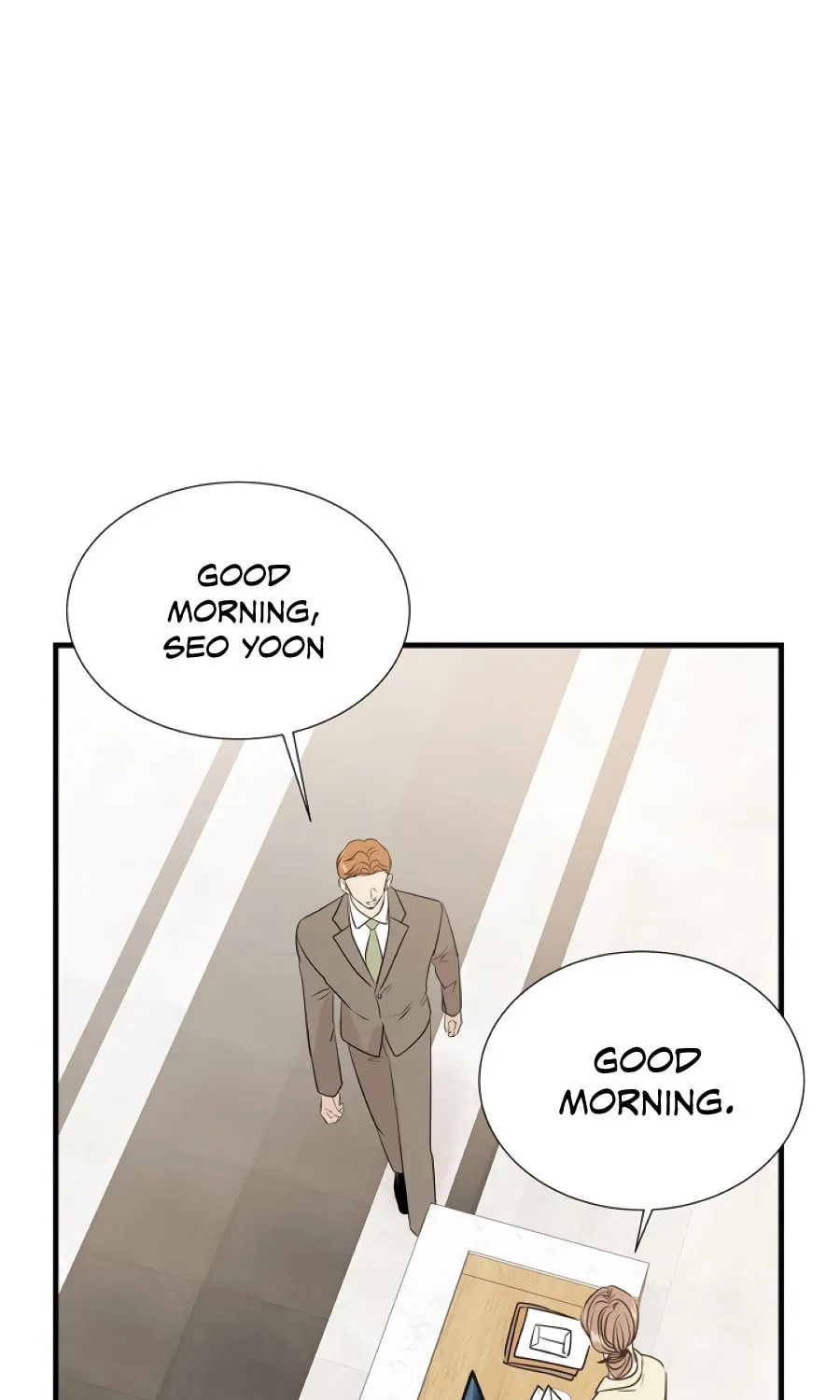 Your Sounds Chapter 4 page 41 - 
