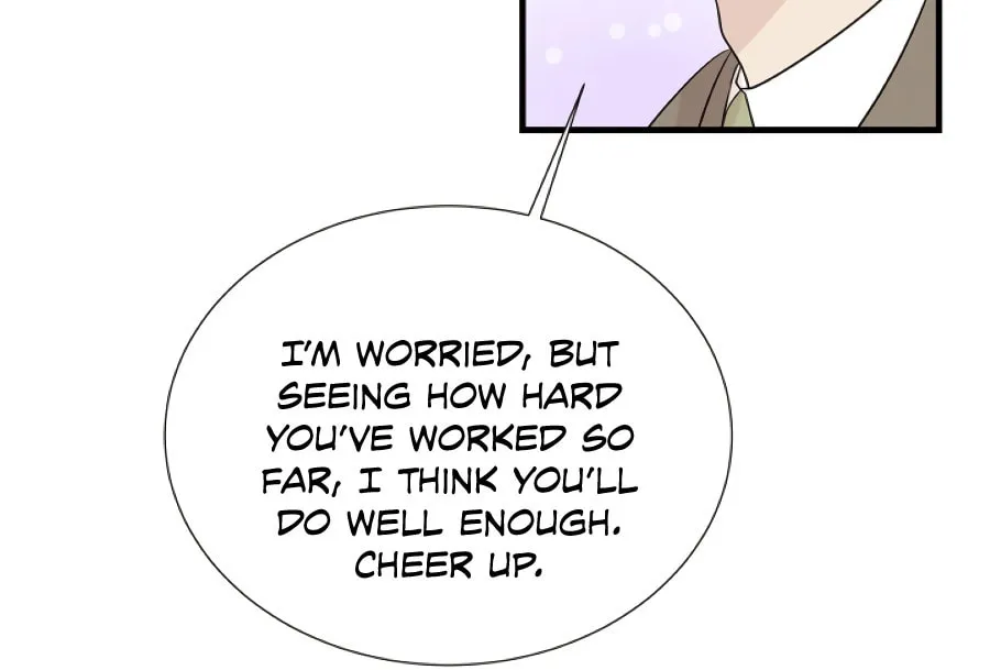 Your Sounds Chapter 4 page 45 - 