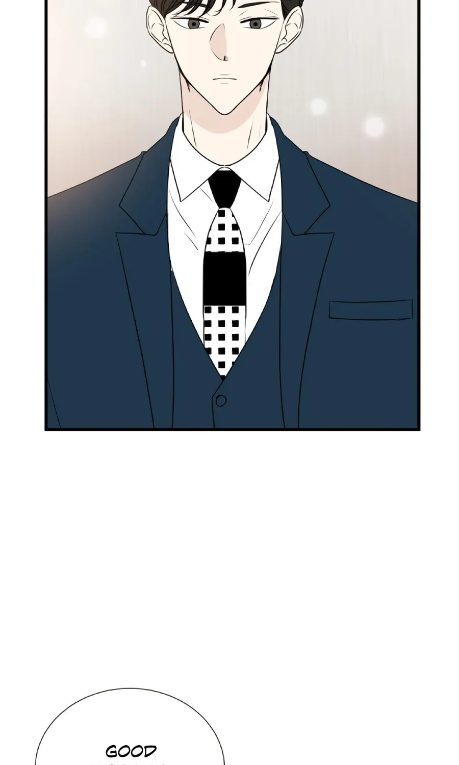 Your Sounds Chapter 4 page 48 - 