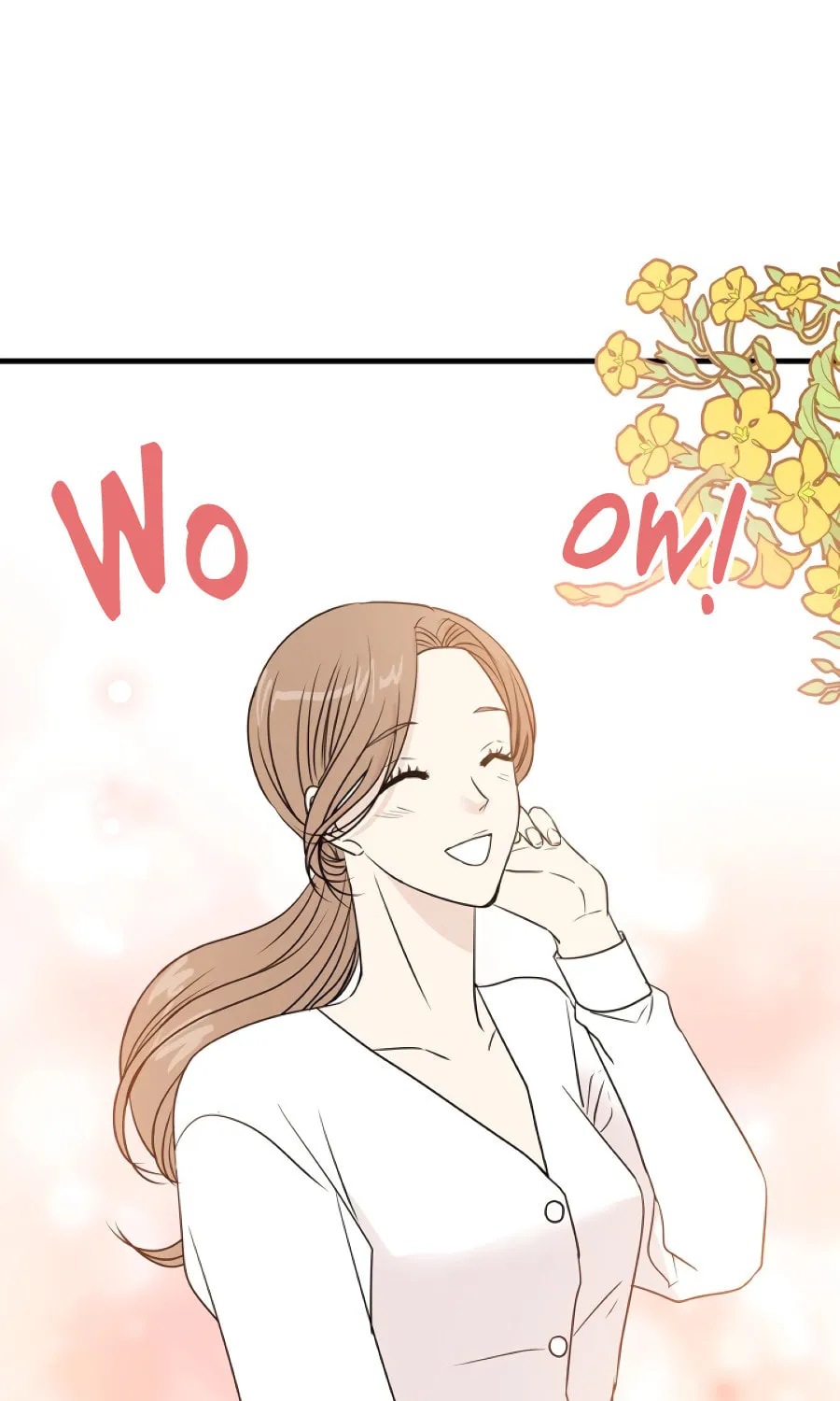 Your Sounds Chapter 4 page 6 - 