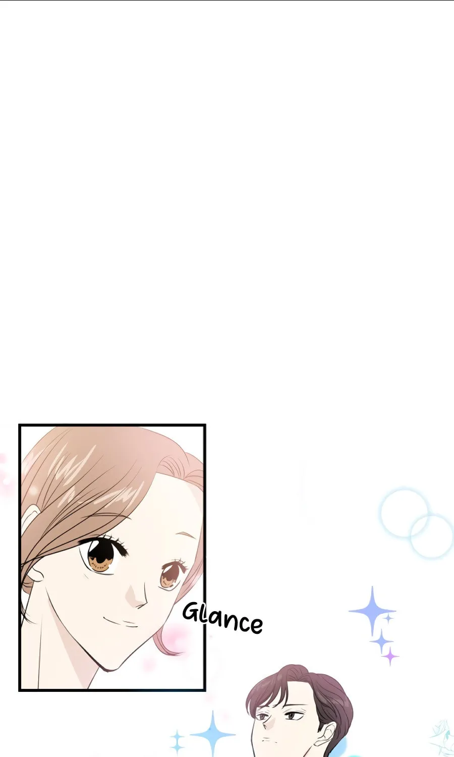 Your Sounds Chapter 4 page 51 - 