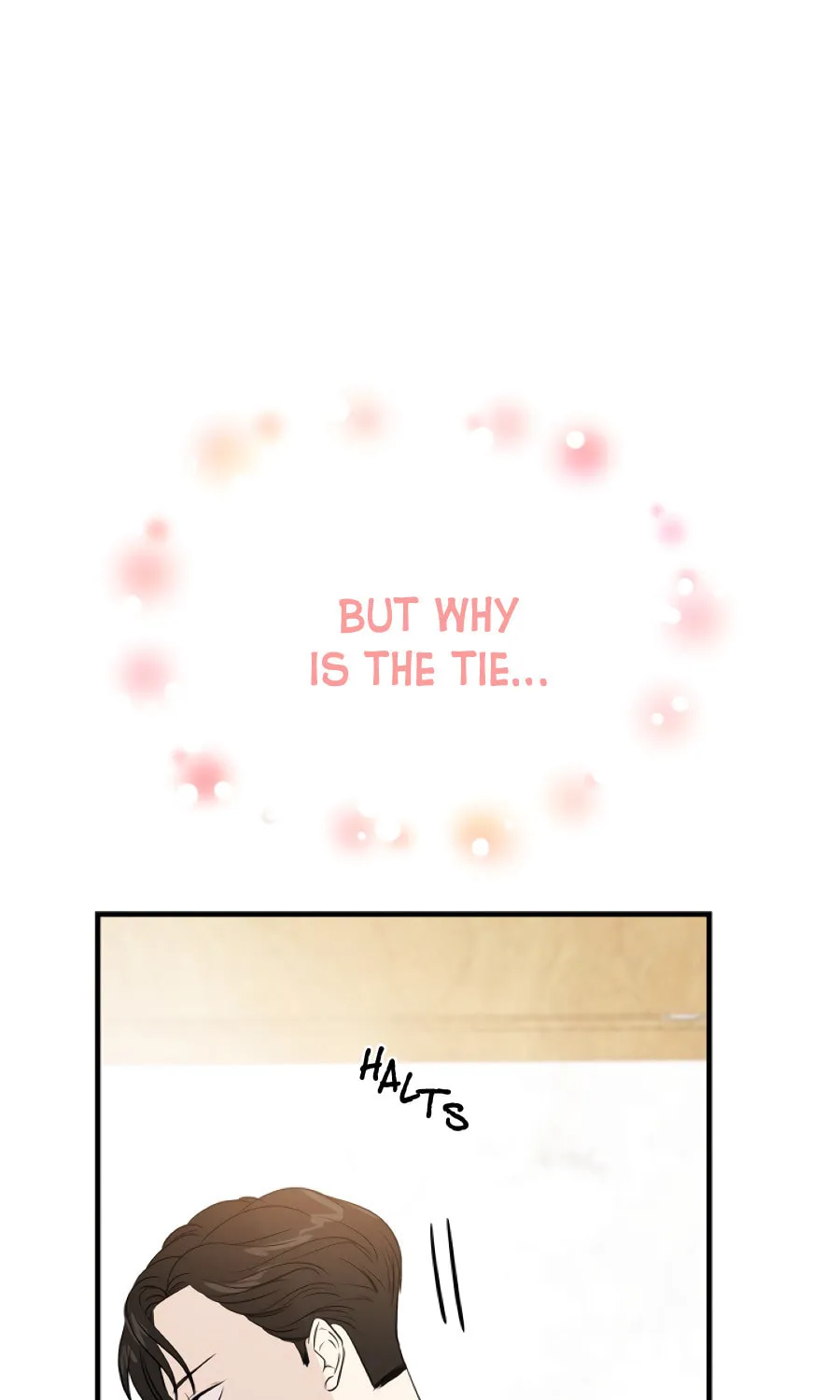 Your Sounds Chapter 4 page 53 - 