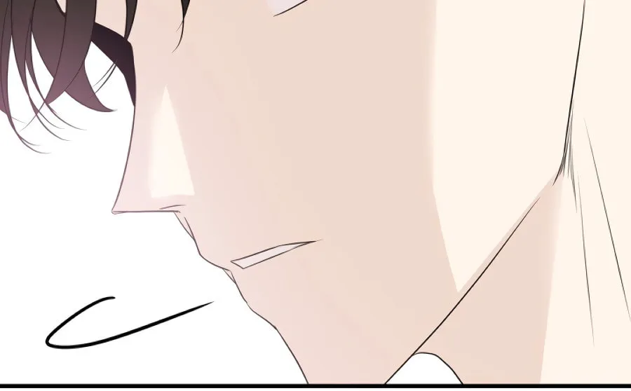 Your Sounds Chapter 4 page 55 - 