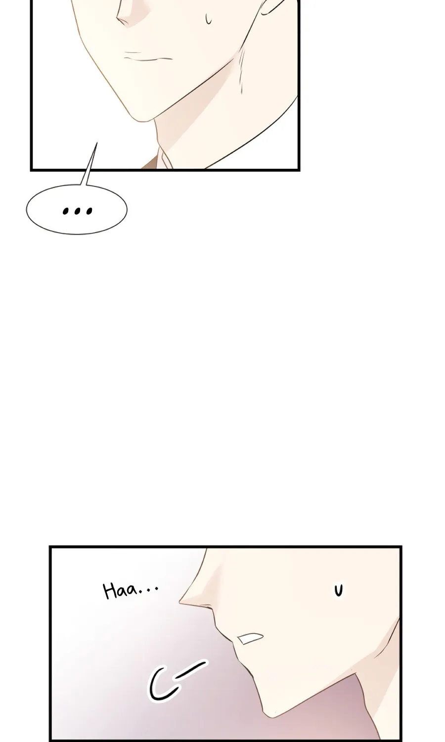 Your Sounds Chapter 4 page 59 - 