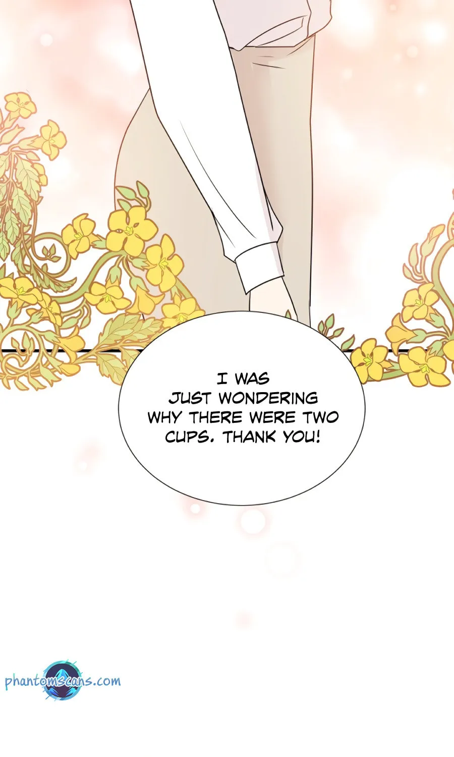 Your Sounds Chapter 4 page 7 - 