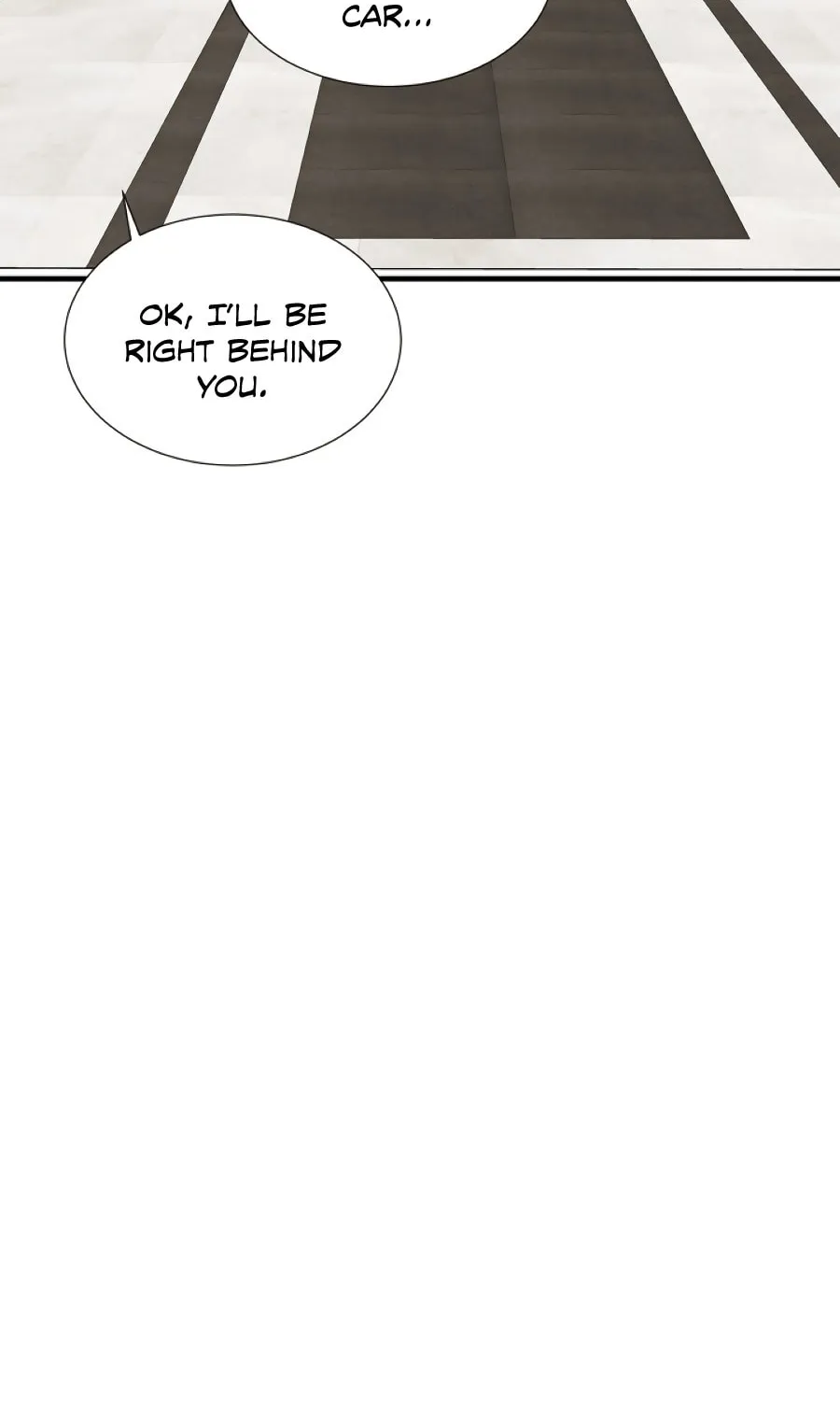 Your Sounds Chapter 4 page 62 - 