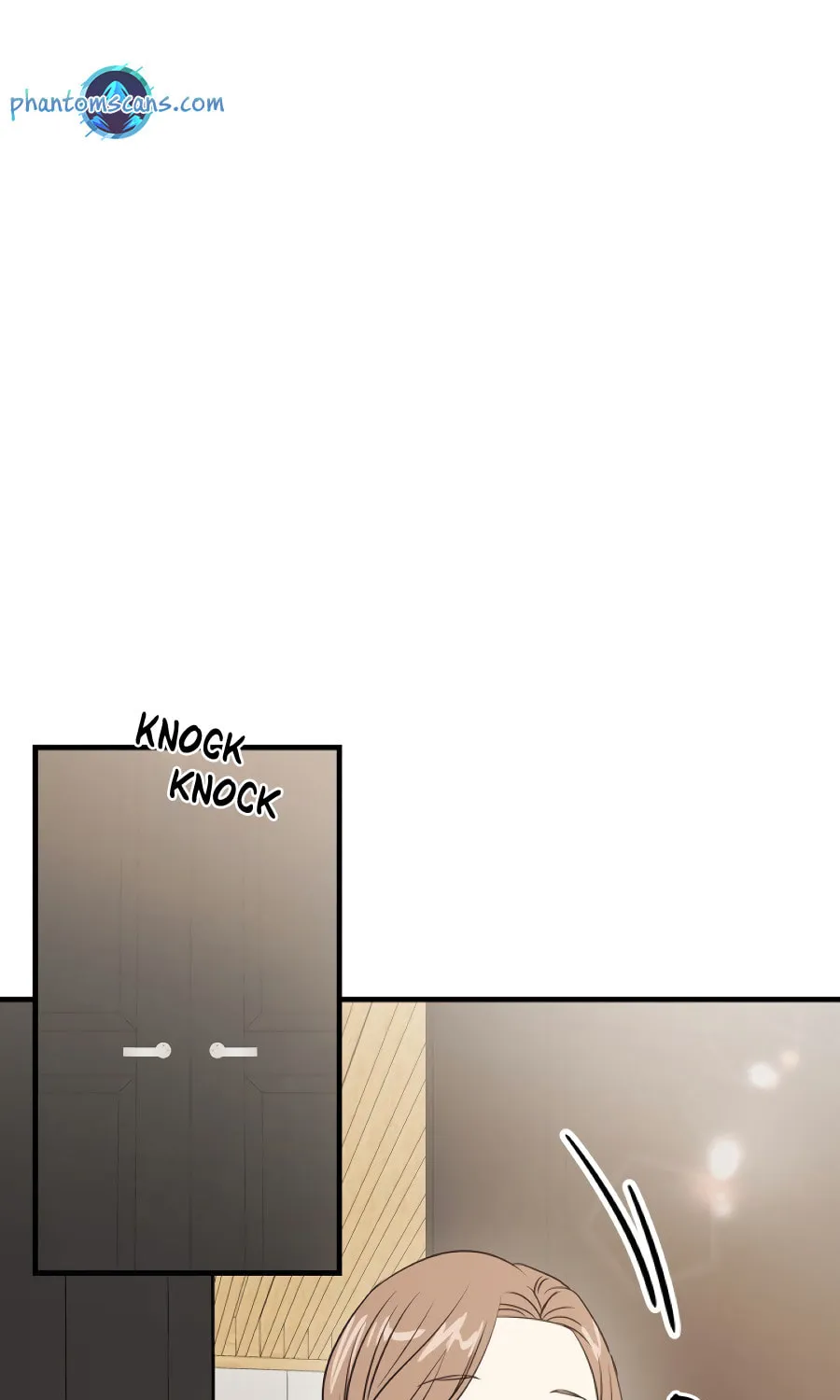Your Sounds Chapter 4 page 63 - 