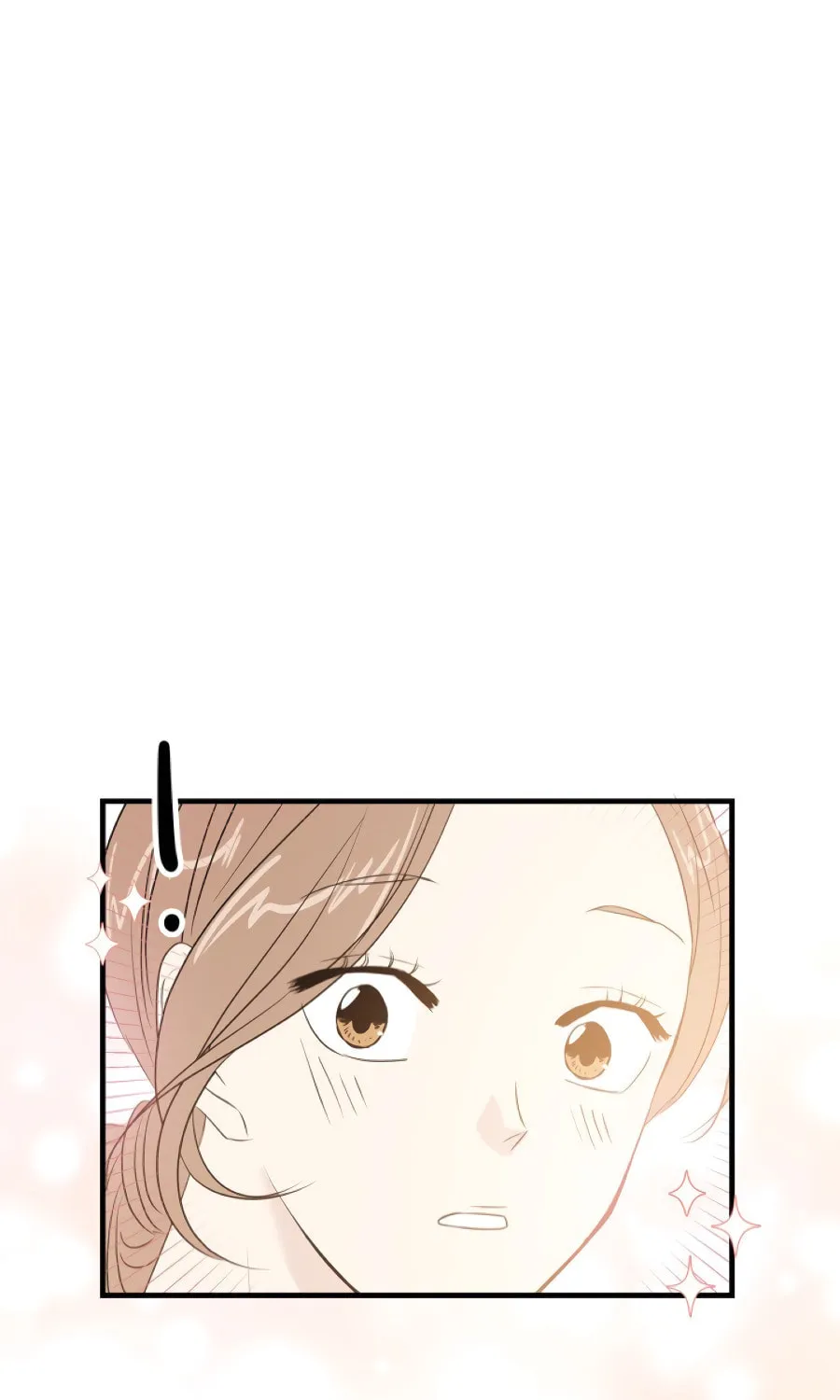 Your Sounds Chapter 4 page 65 - 