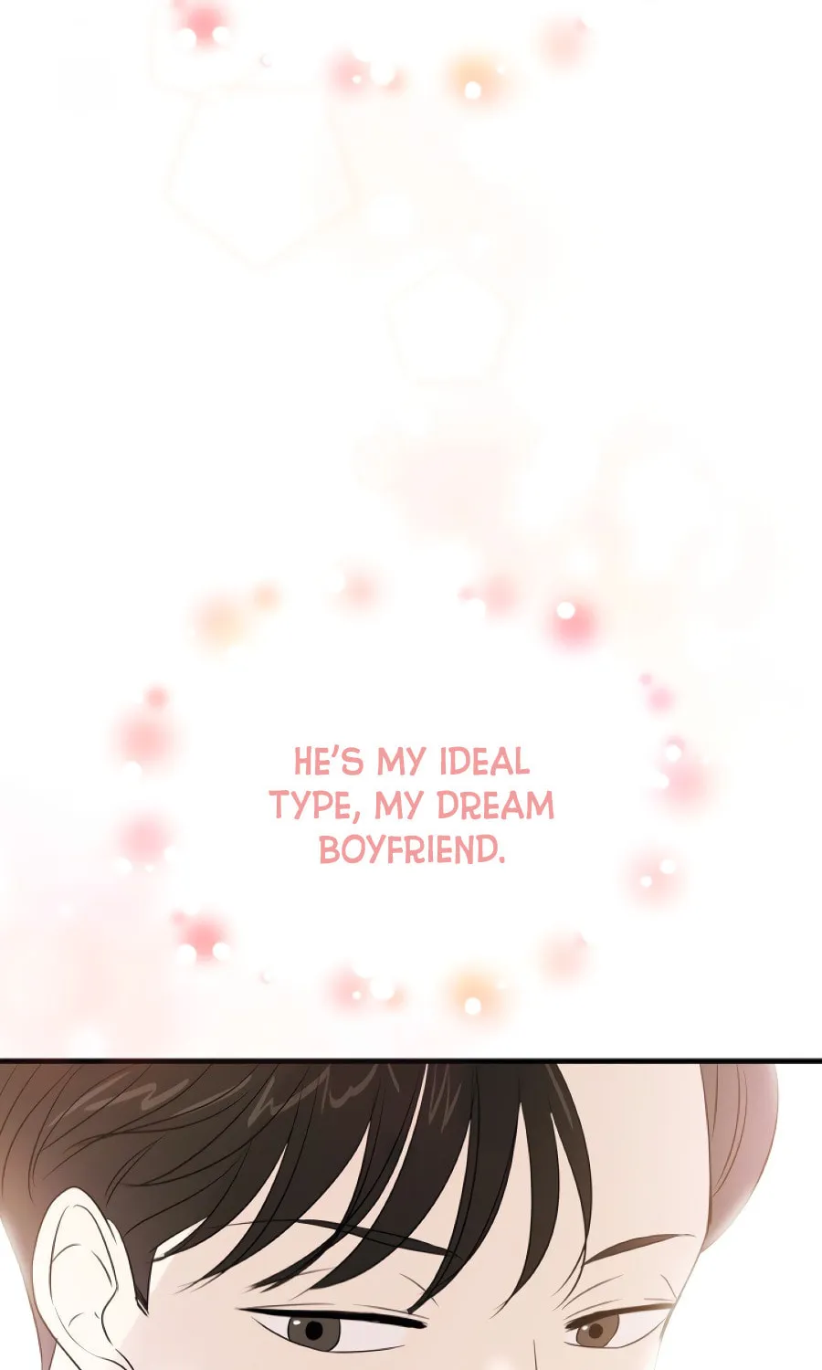 Your Sounds Chapter 4 page 68 - 