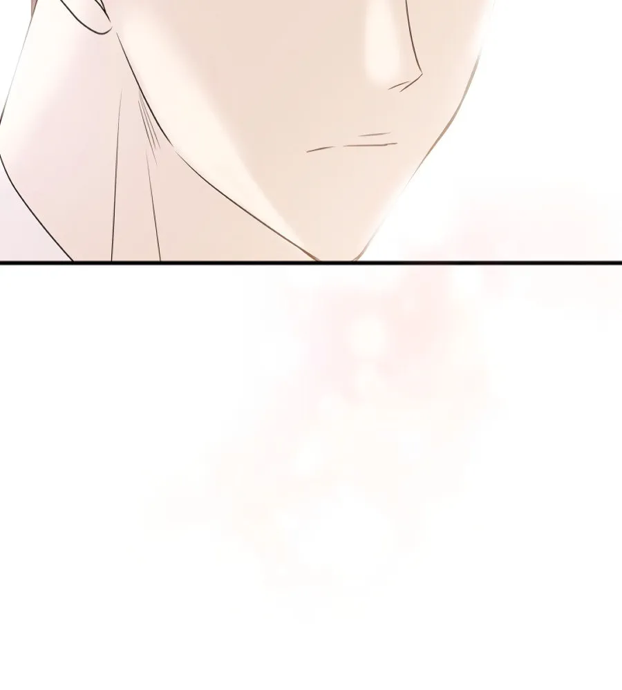 Your Sounds Chapter 4 page 69 - 
