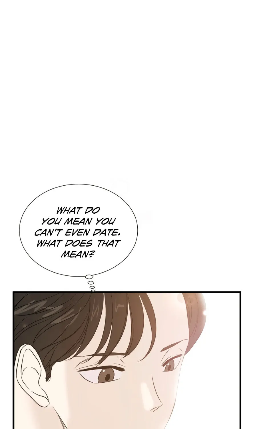 Your Sounds Chapter 4 page 73 - 