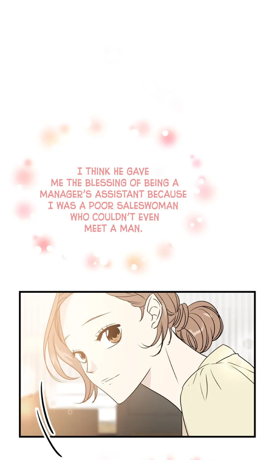 Your Sounds Chapter 4 page 75 - 