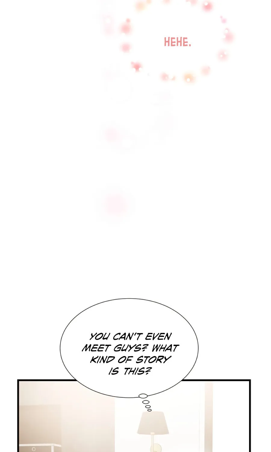 Your Sounds Chapter 4 page 76 - 