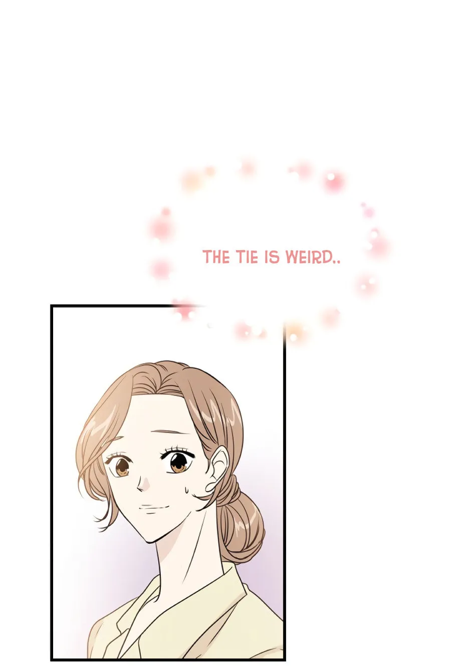 Your Sounds Chapter 4 page 78 - 