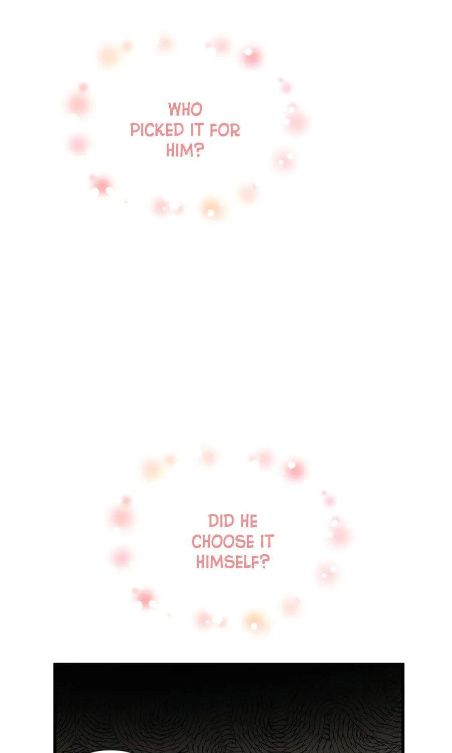 Your Sounds Chapter 4 page 79 - 