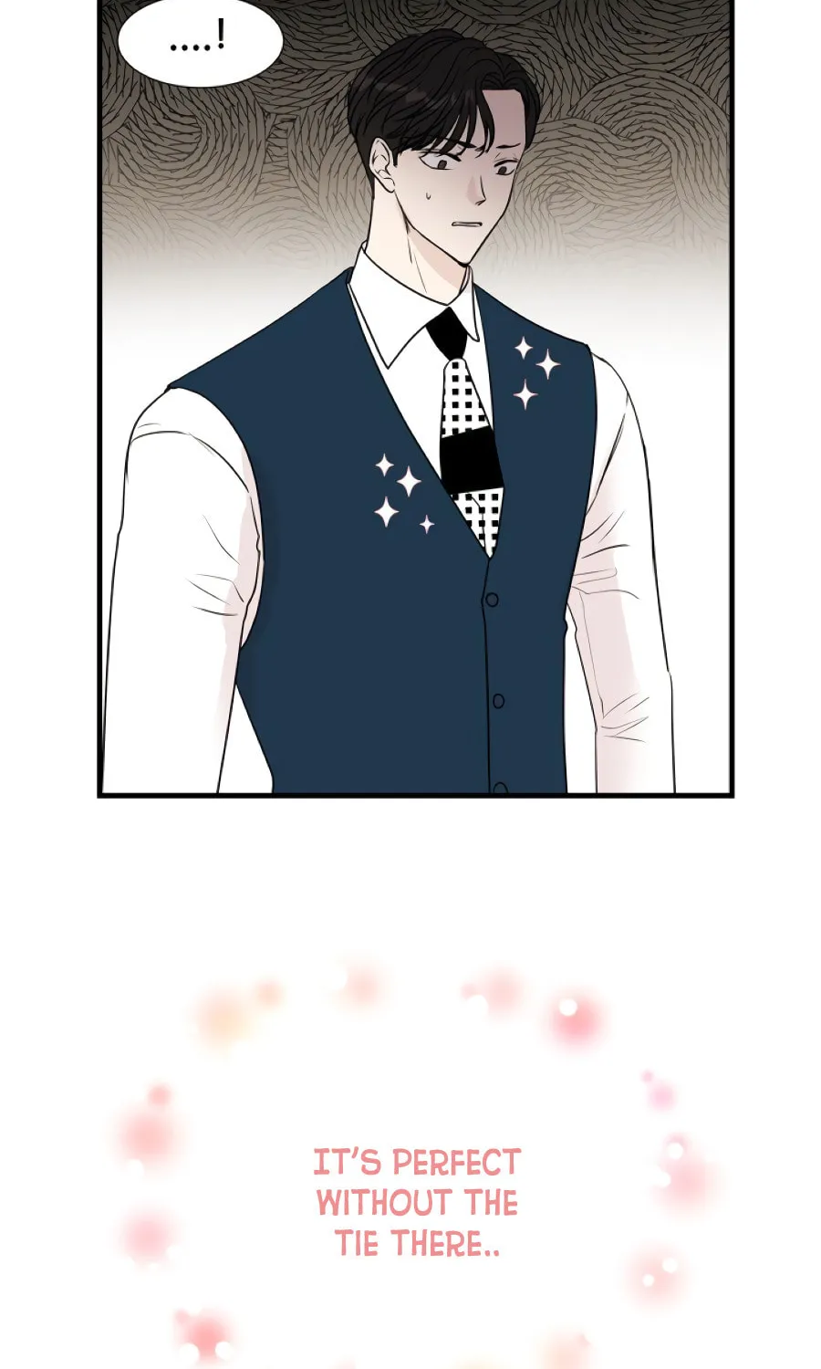 Your Sounds Chapter 4 page 80 - 