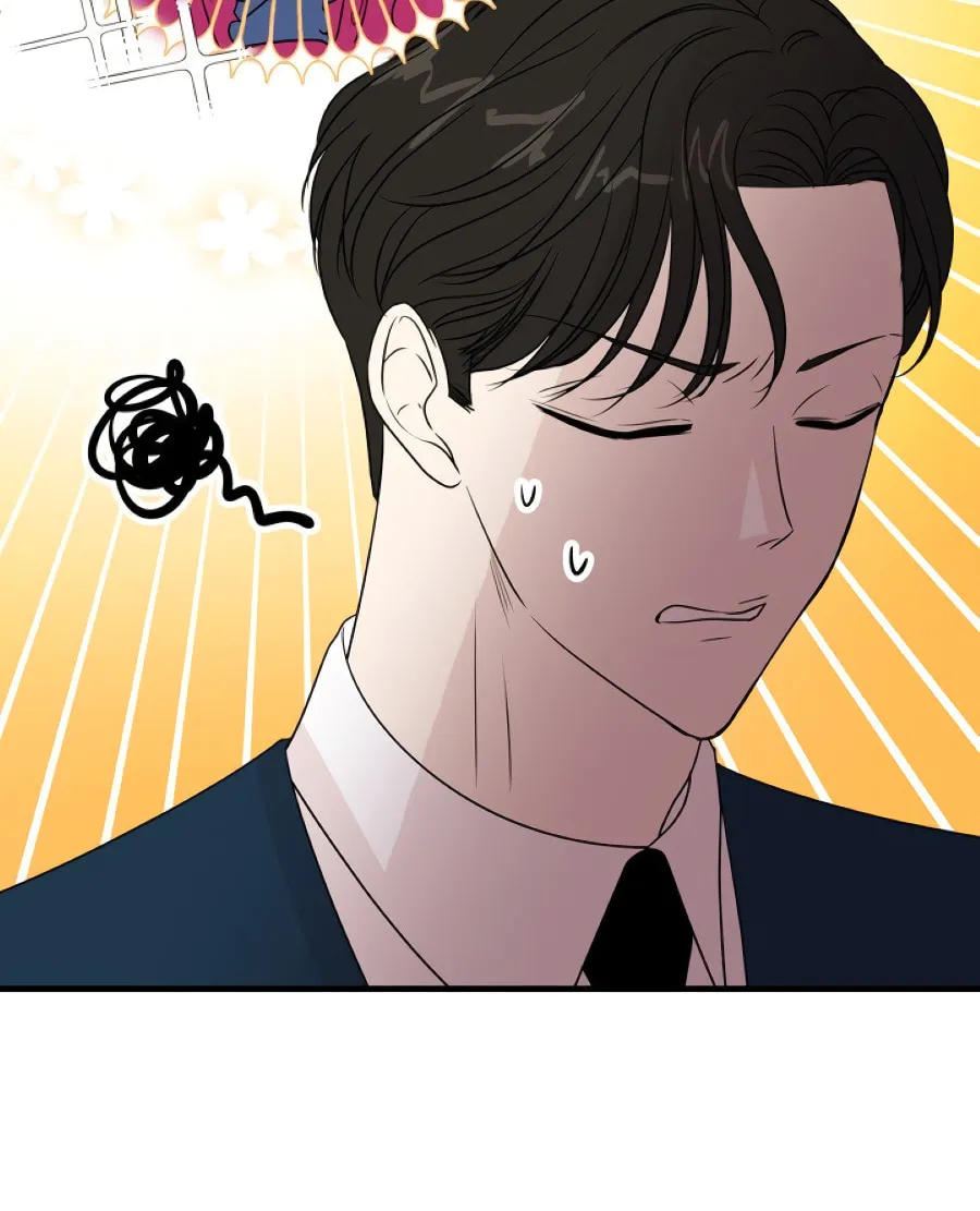 Your Sounds Chapter 4 page 82 - 