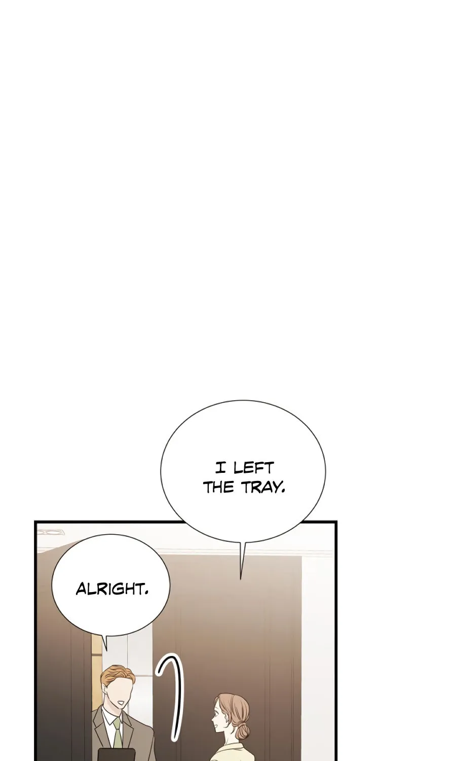 Your Sounds Chapter 4 page 83 - 