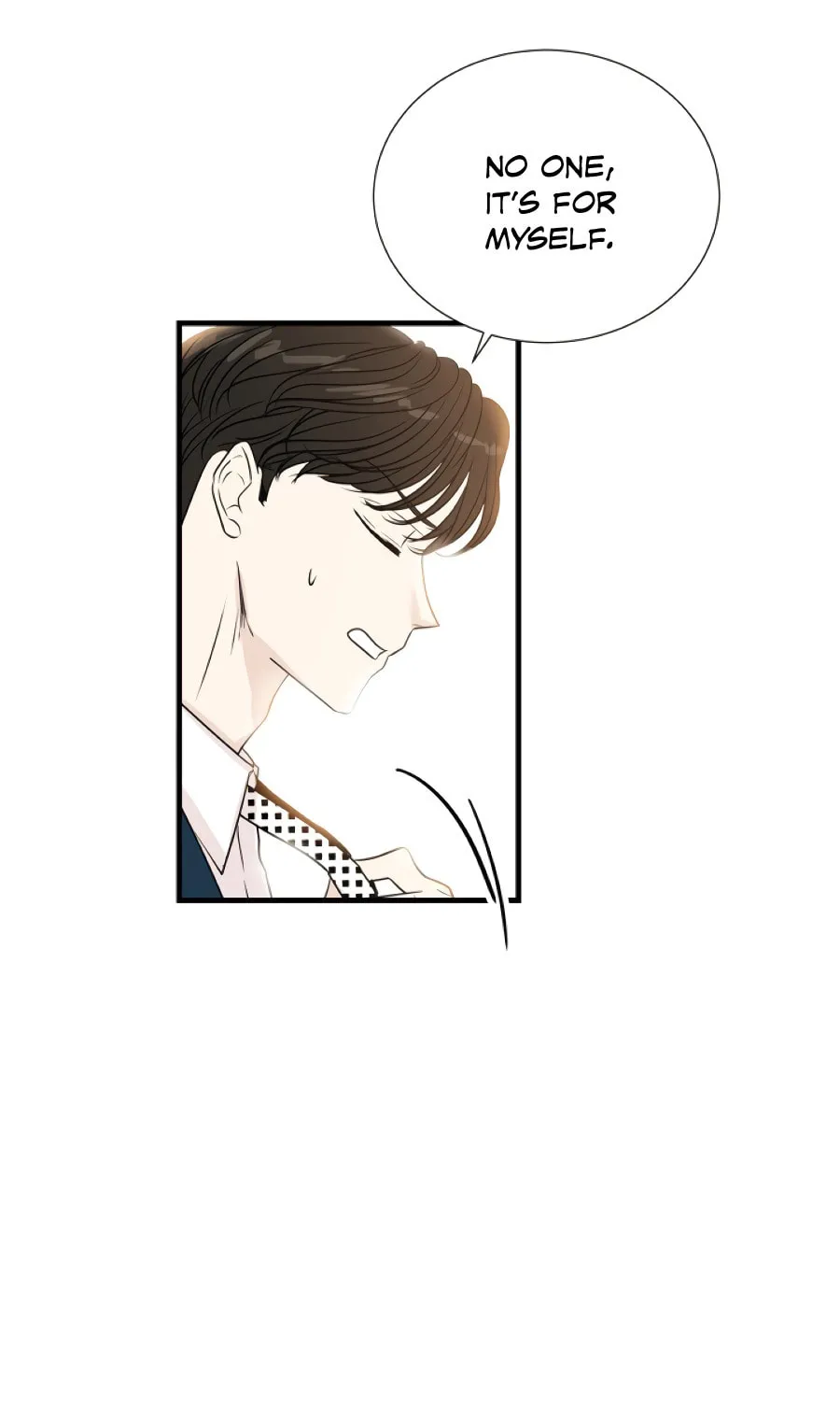Your Sounds Chapter 4 page 87 - 
